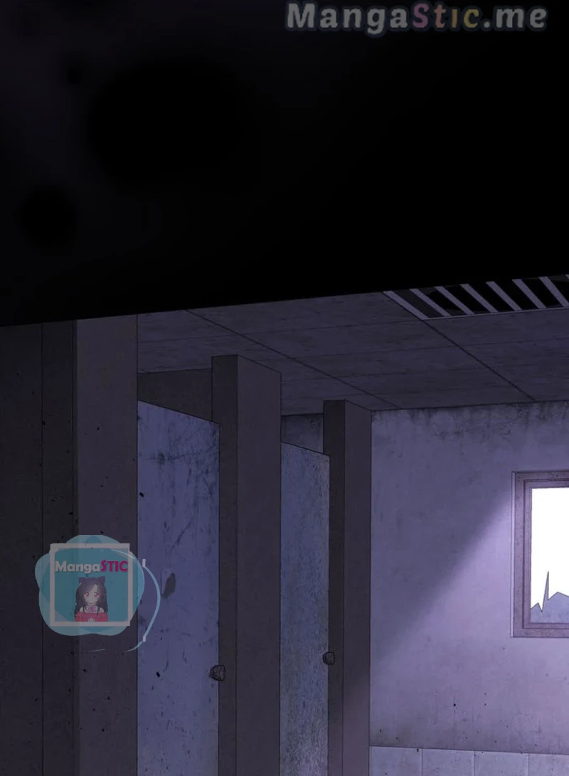 The Script Chapter 48 - page 5