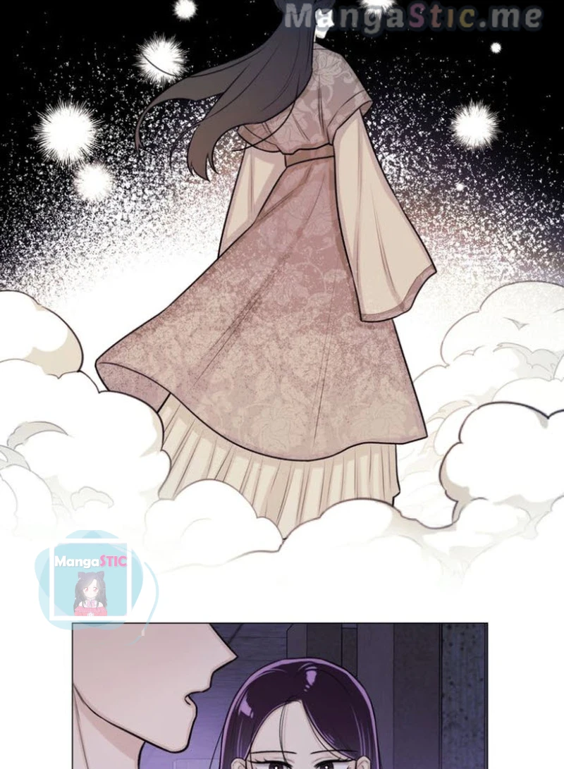 The Script Chapter 48 - page 51