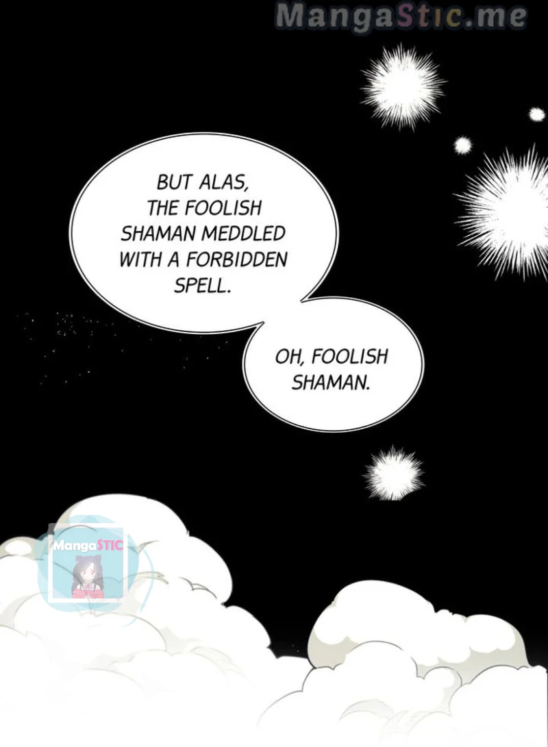 The Script Chapter 48 - page 54