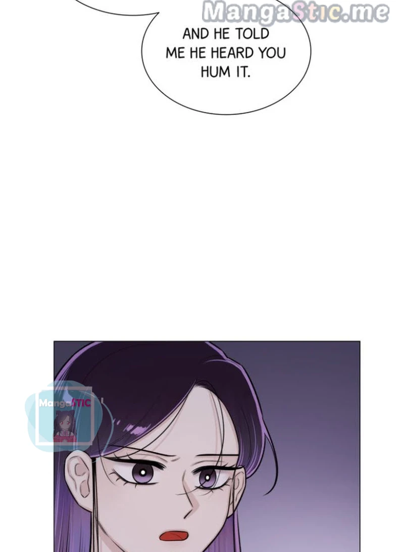 The Script Chapter 48 - page 59