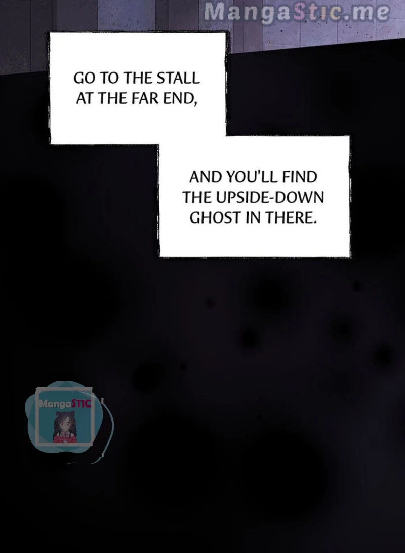 The Script Chapter 48 - page 6