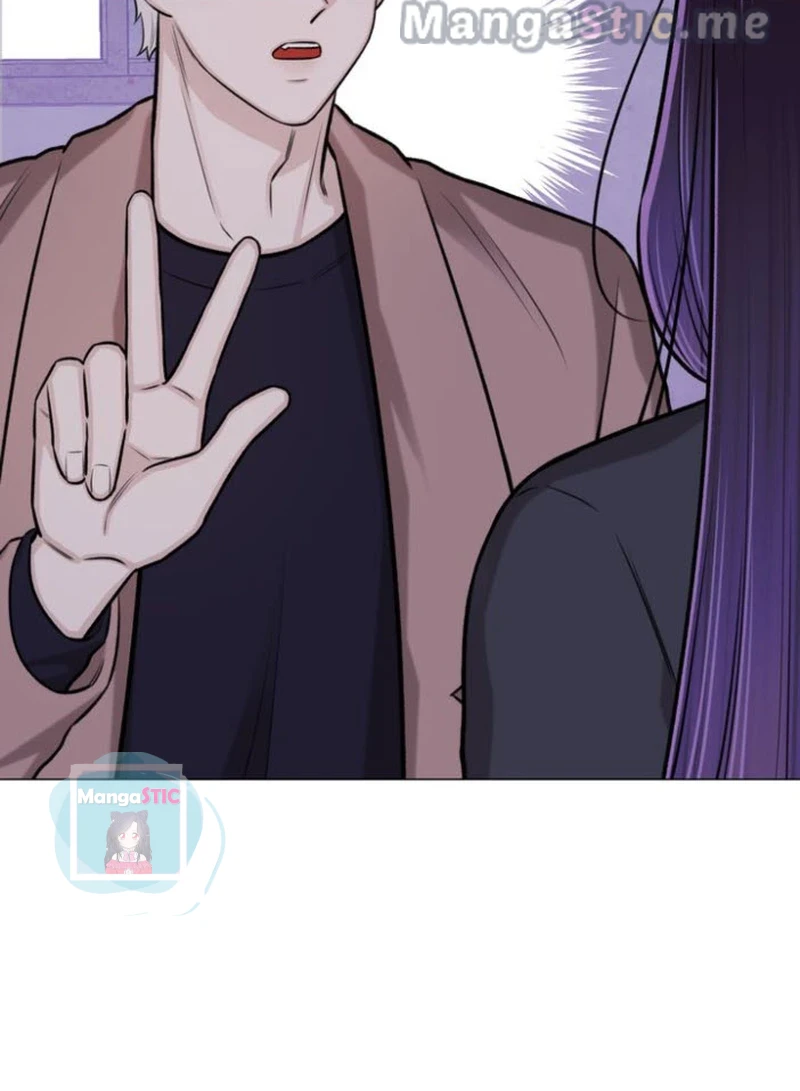 The Script Chapter 48 - page 64