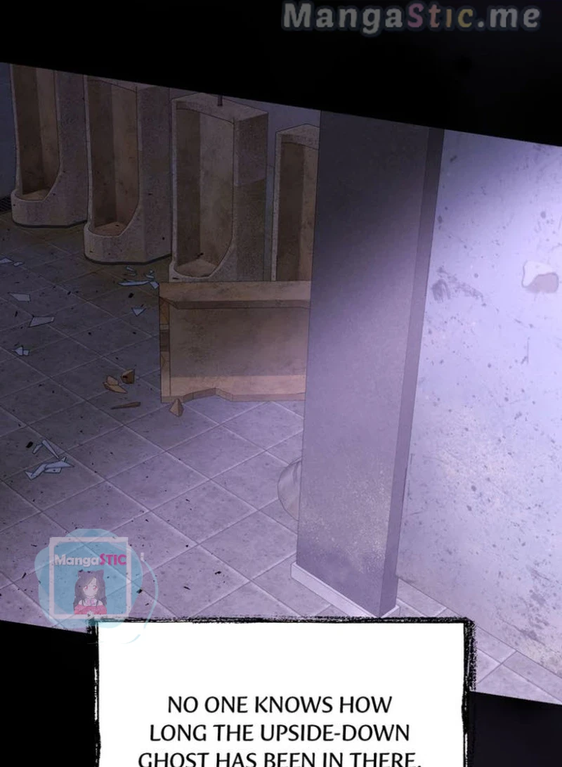 The Script Chapter 48 - page 7