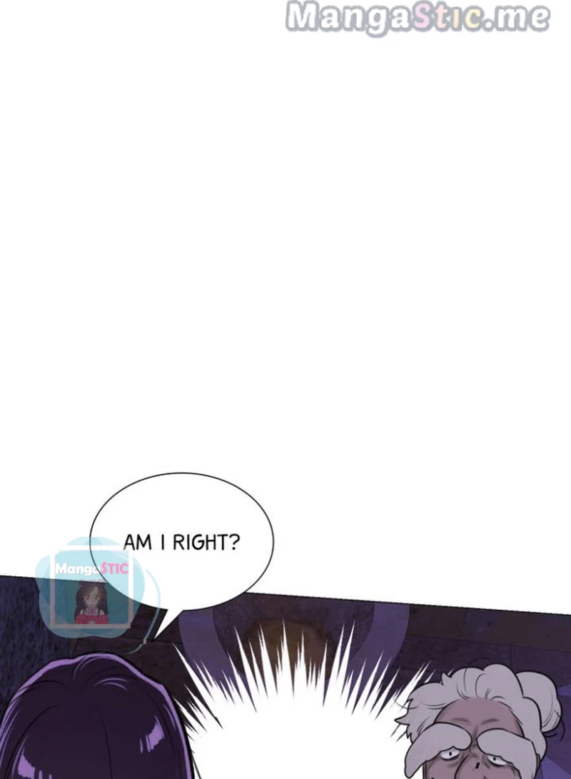 The Script Chapter 48 - page 72