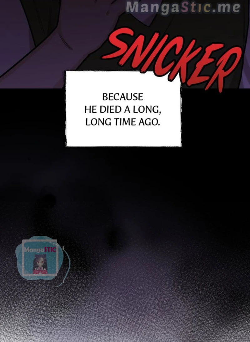 The Script Chapter 48 - page 9