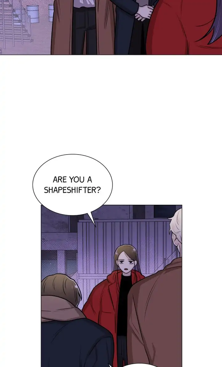 The Script chapter 8 - page 10