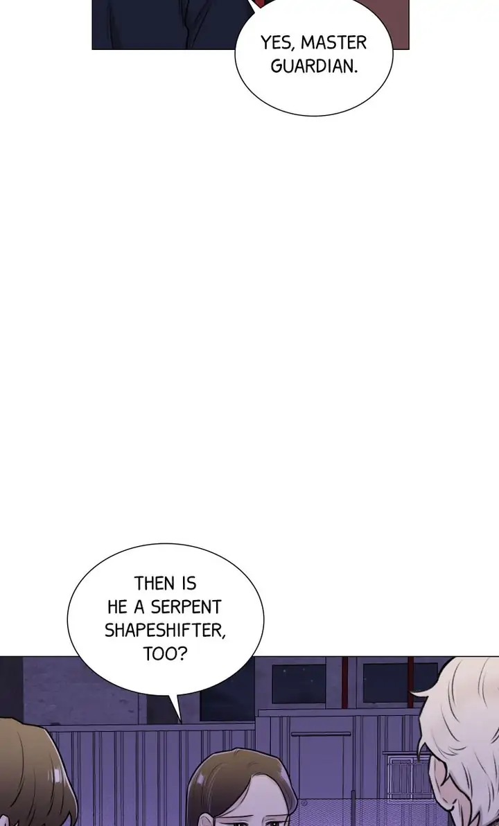 The Script chapter 8 - page 11