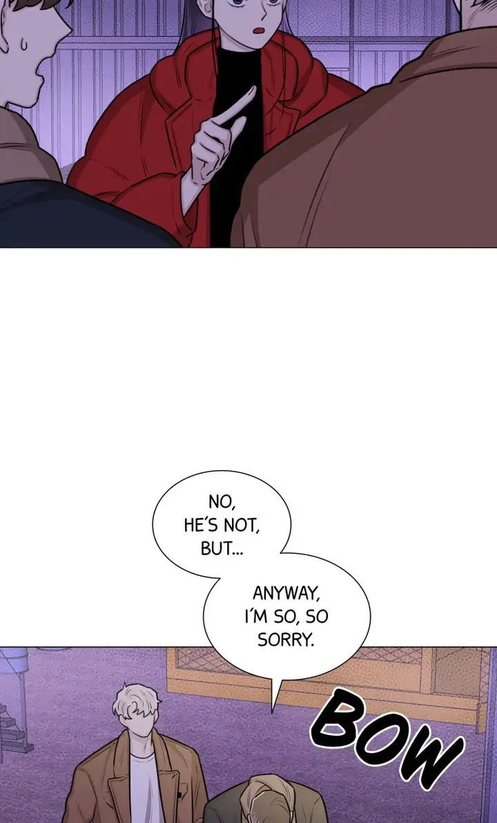 The Script chapter 8 - page 12