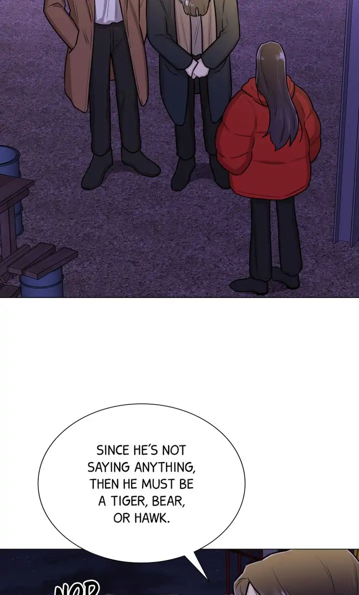 The Script chapter 8 - page 13