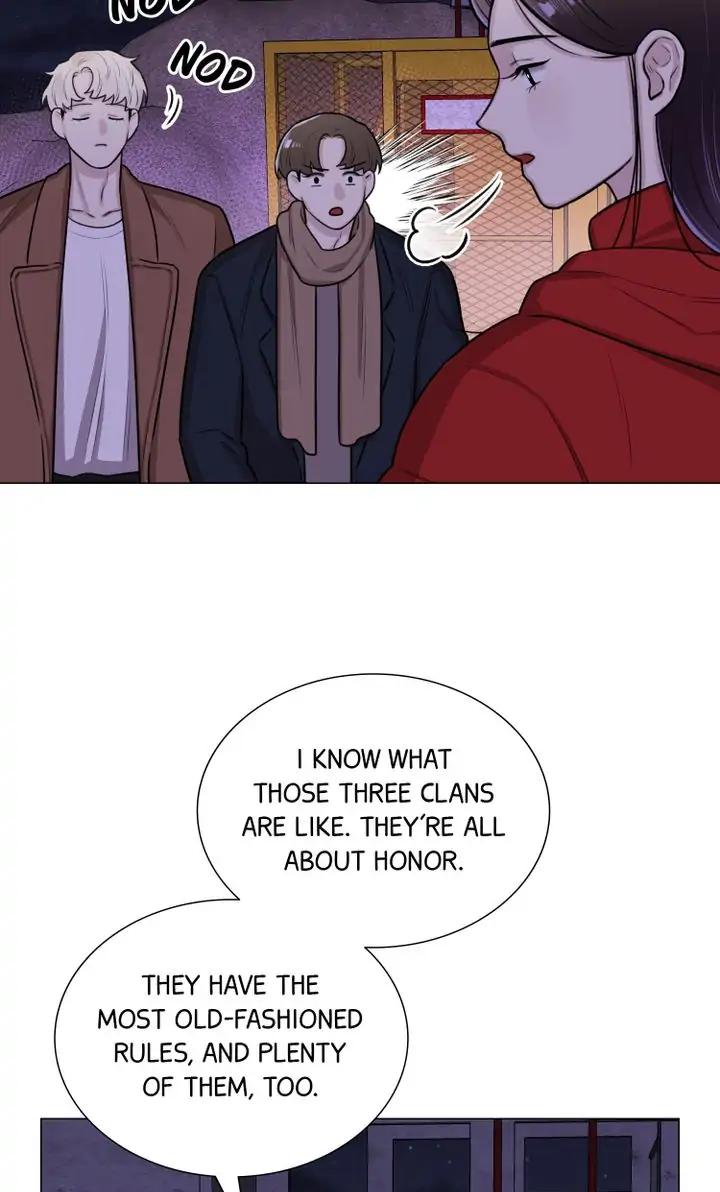 The Script chapter 8 - page 14