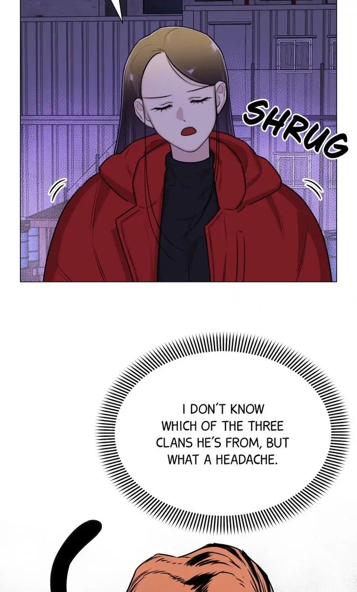 The Script chapter 8 - page 15