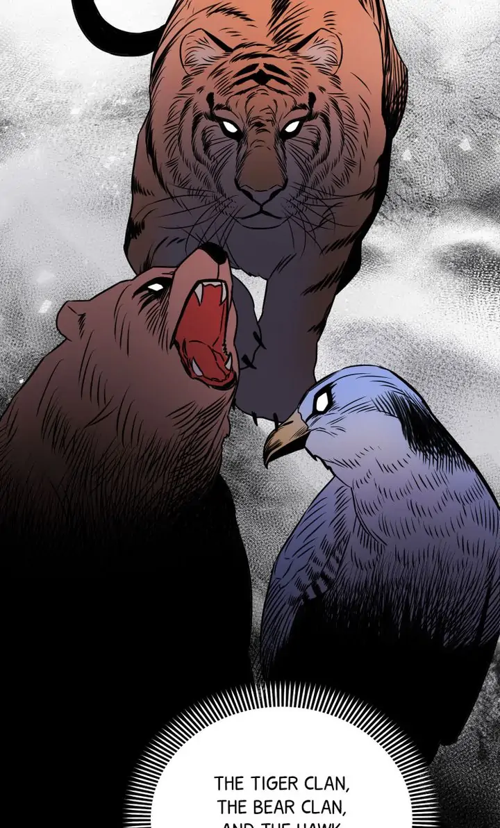 The Script chapter 8 - page 16