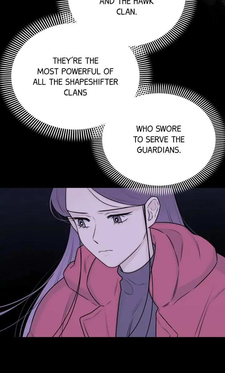 The Script chapter 8 - page 17