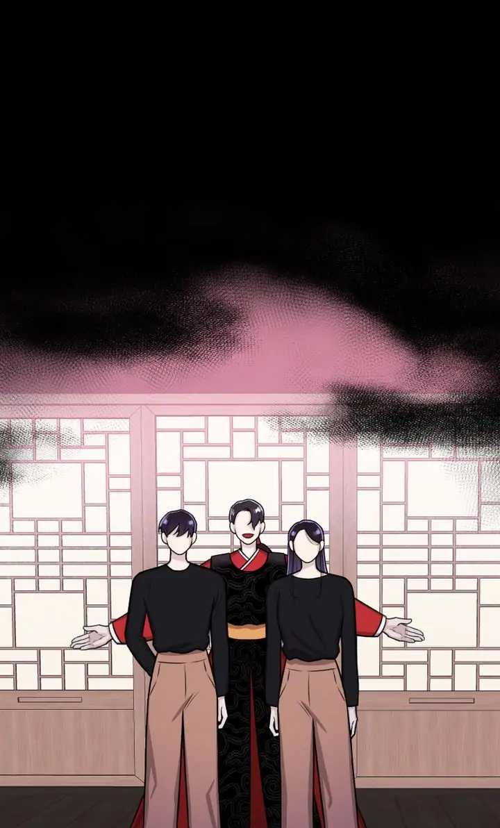 The Script chapter 8 - page 18
