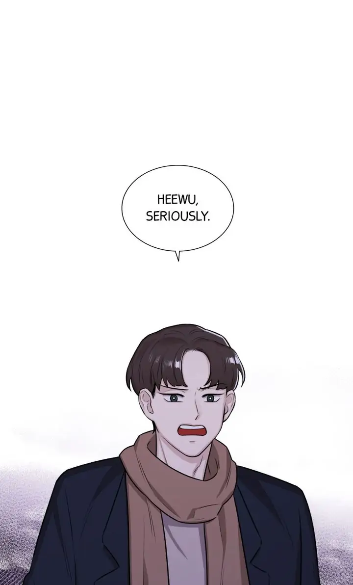 The Script chapter 8 - page 2