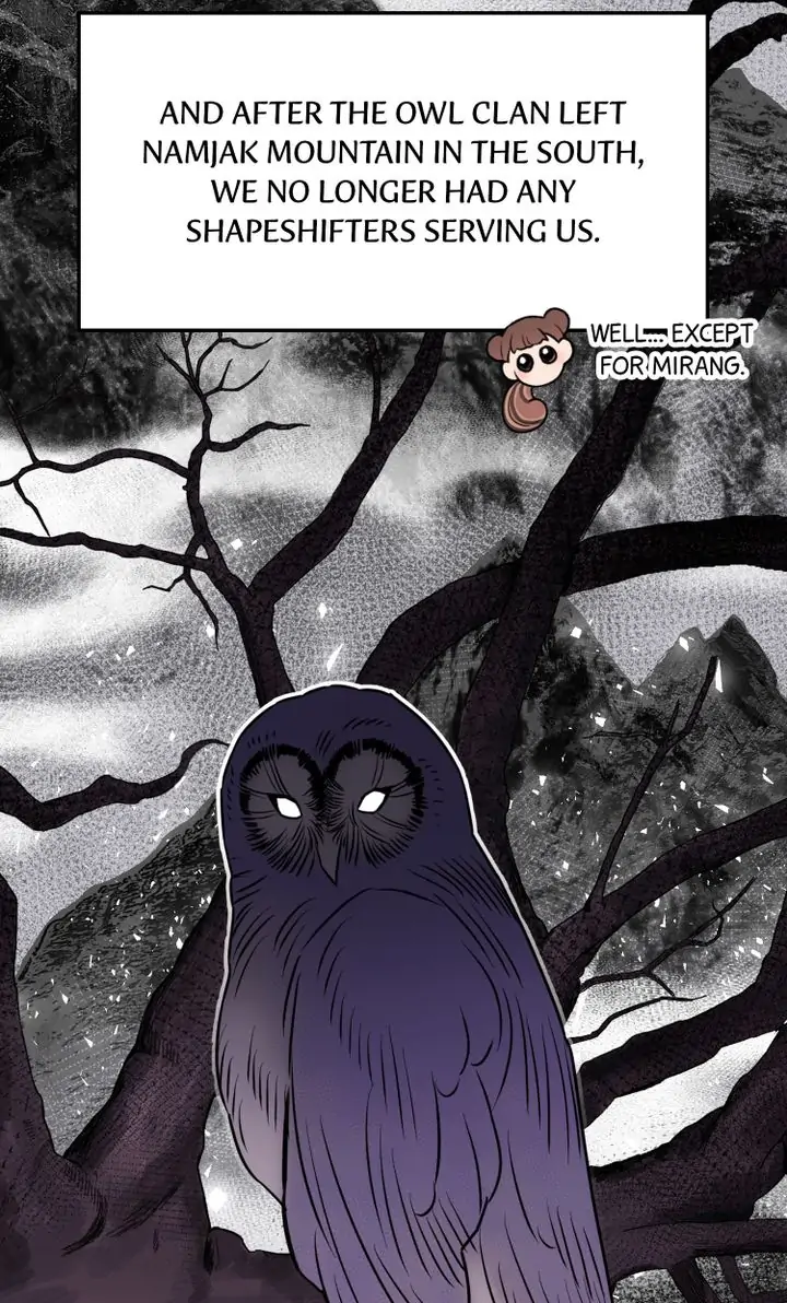The Script chapter 8 - page 22