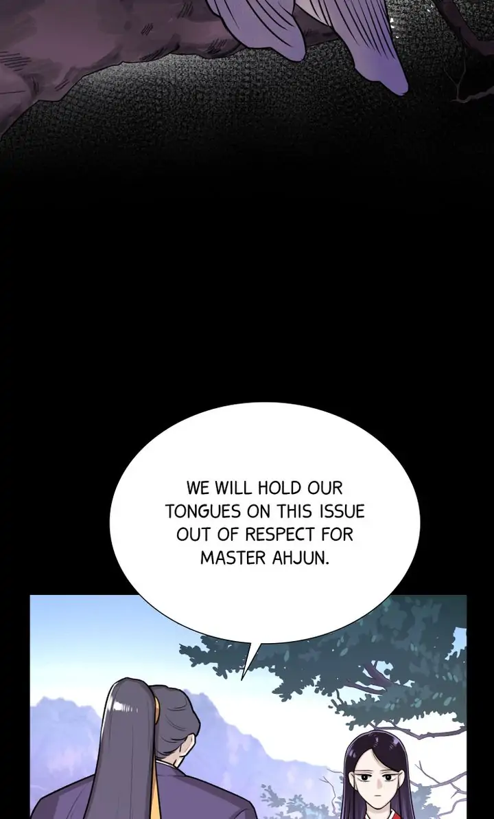The Script chapter 8 - page 23
