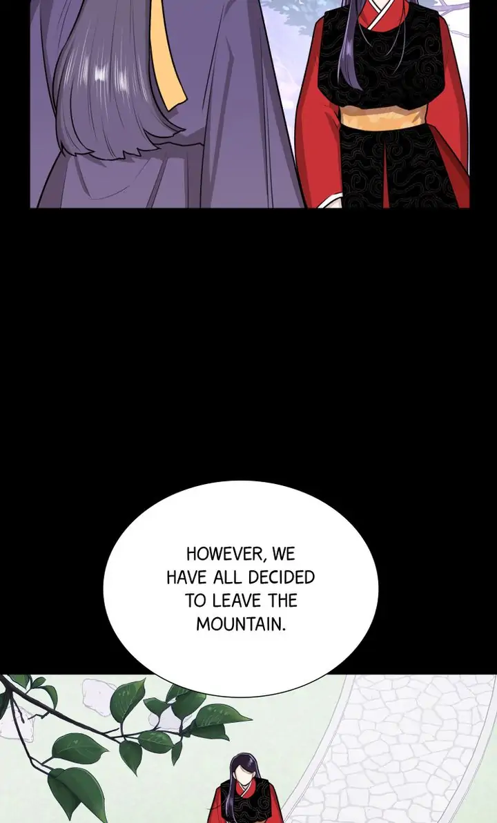 The Script chapter 8 - page 24