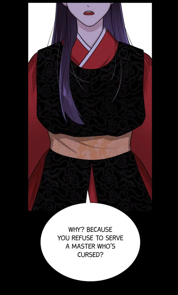 The Script chapter 8 - page 26
