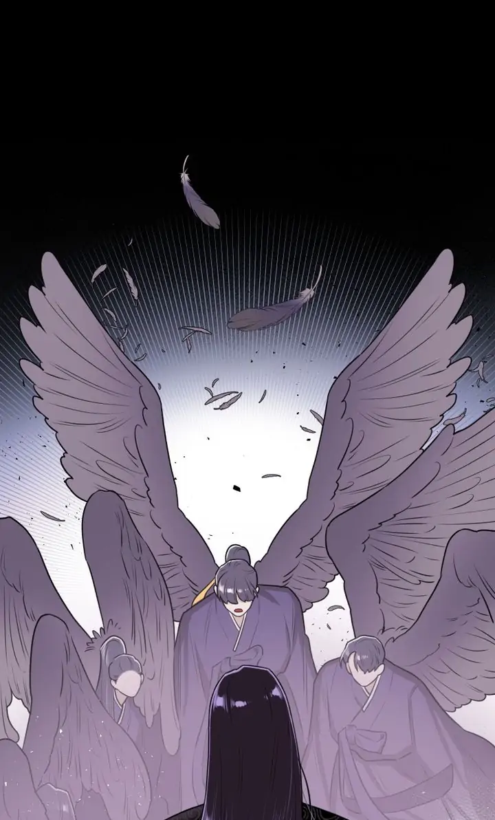 The Script chapter 8 - page 27