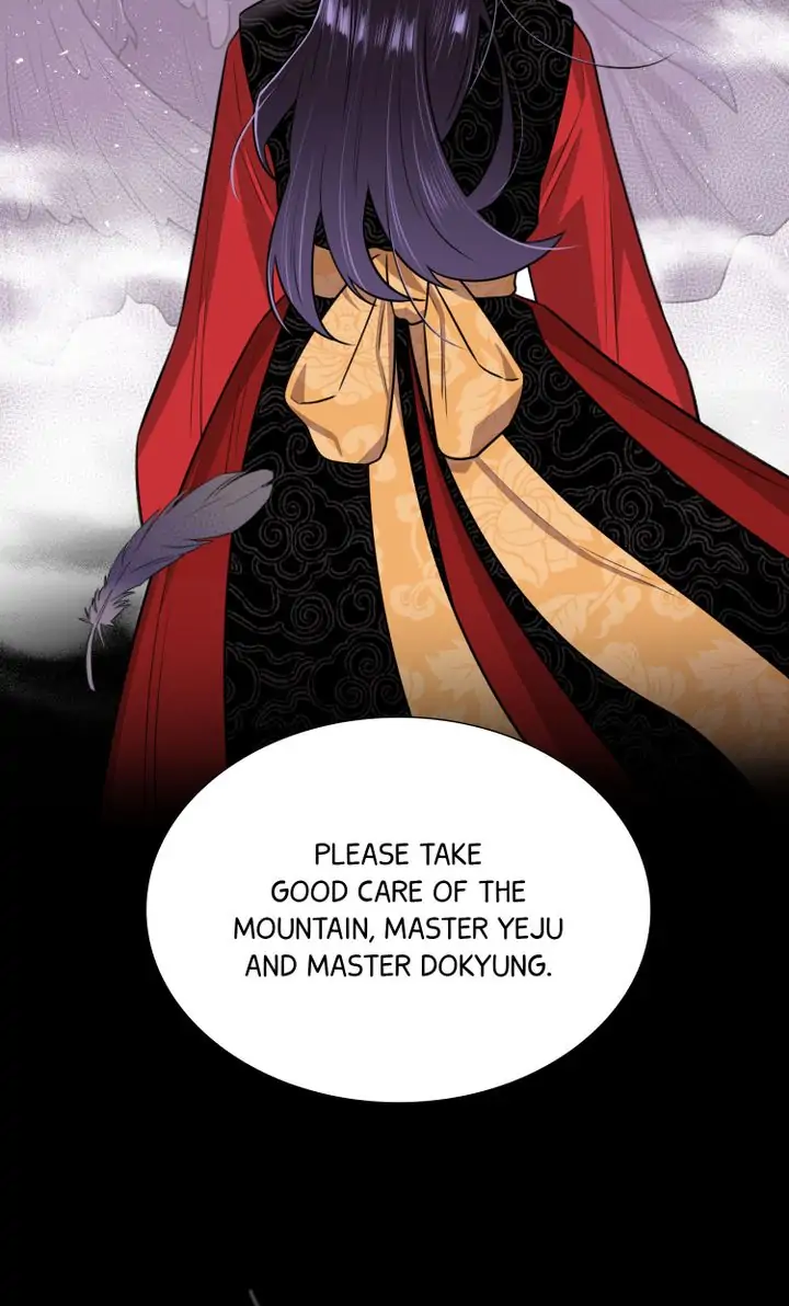 The Script chapter 8 - page 28