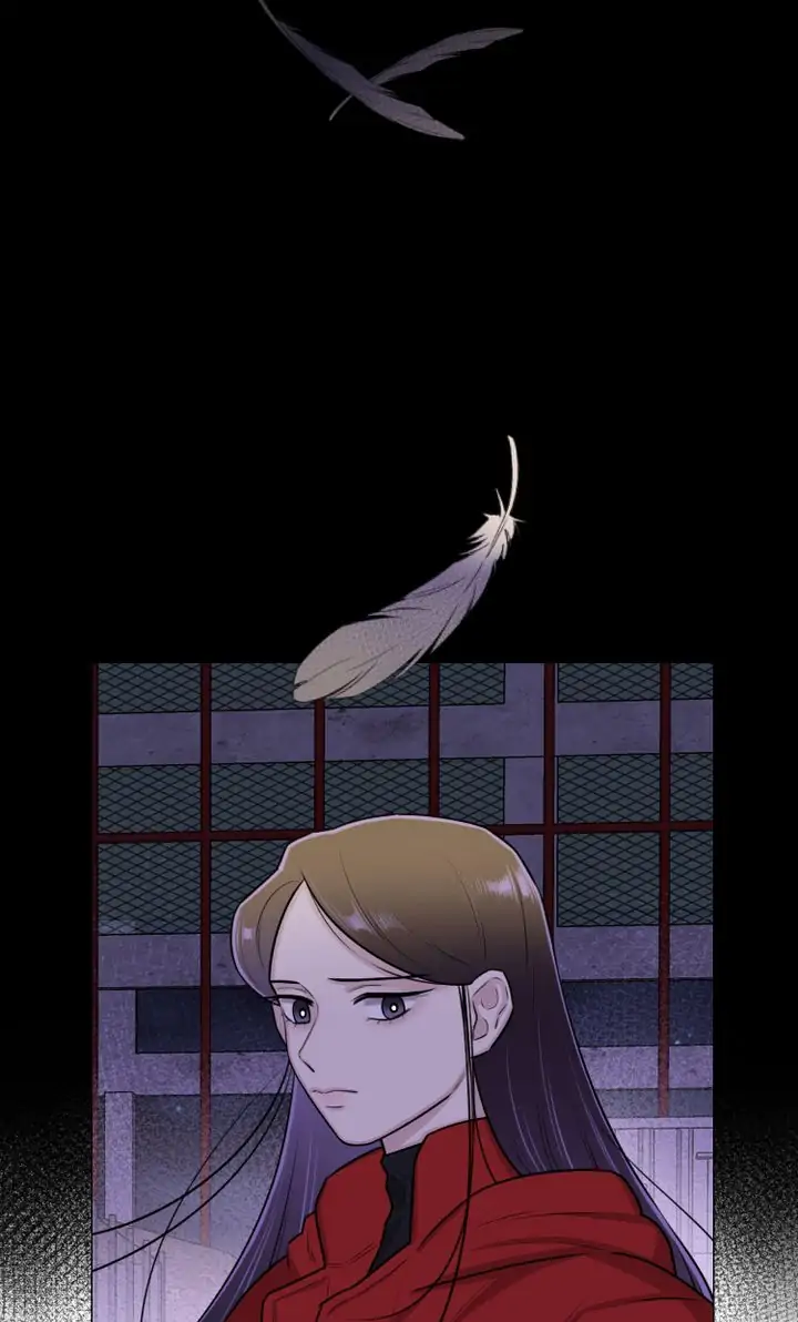 The Script chapter 8 - page 29