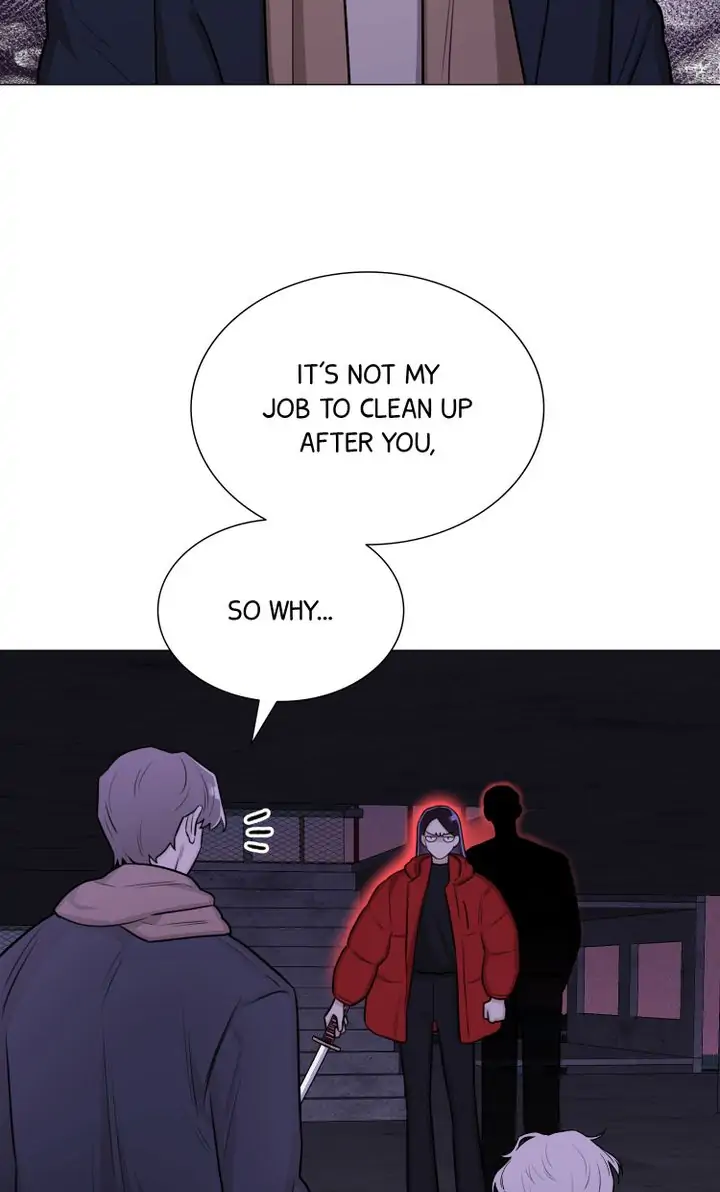The Script chapter 8 - page 3