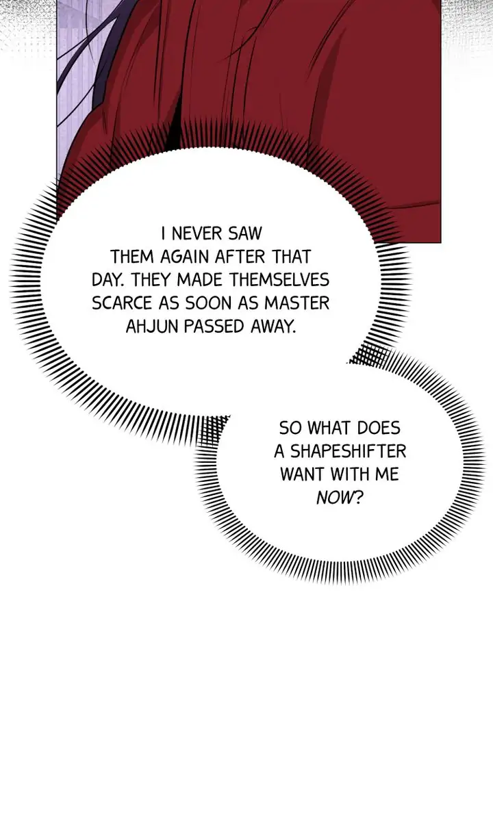 The Script chapter 8 - page 30