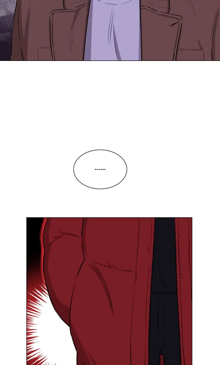 The Script chapter 8 - page 35