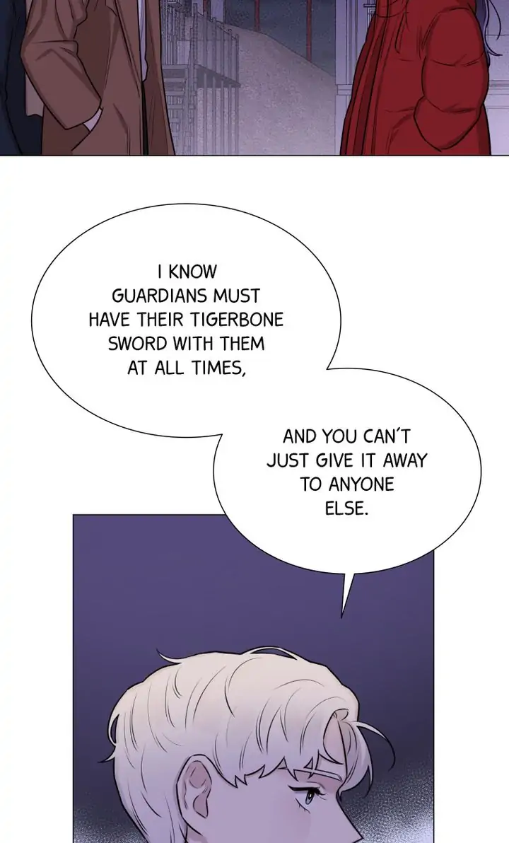 The Script chapter 8 - page 37