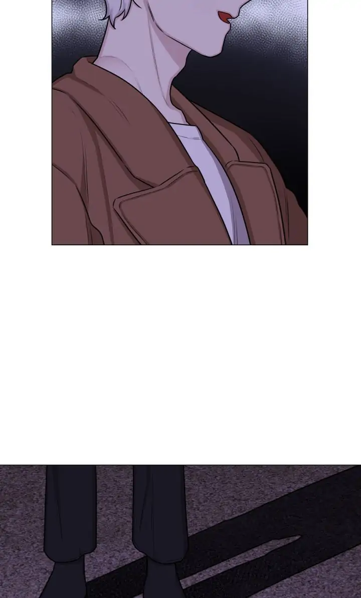 The Script chapter 8 - page 38
