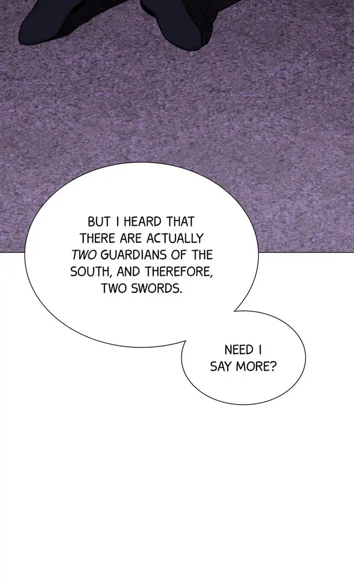 The Script chapter 8 - page 39