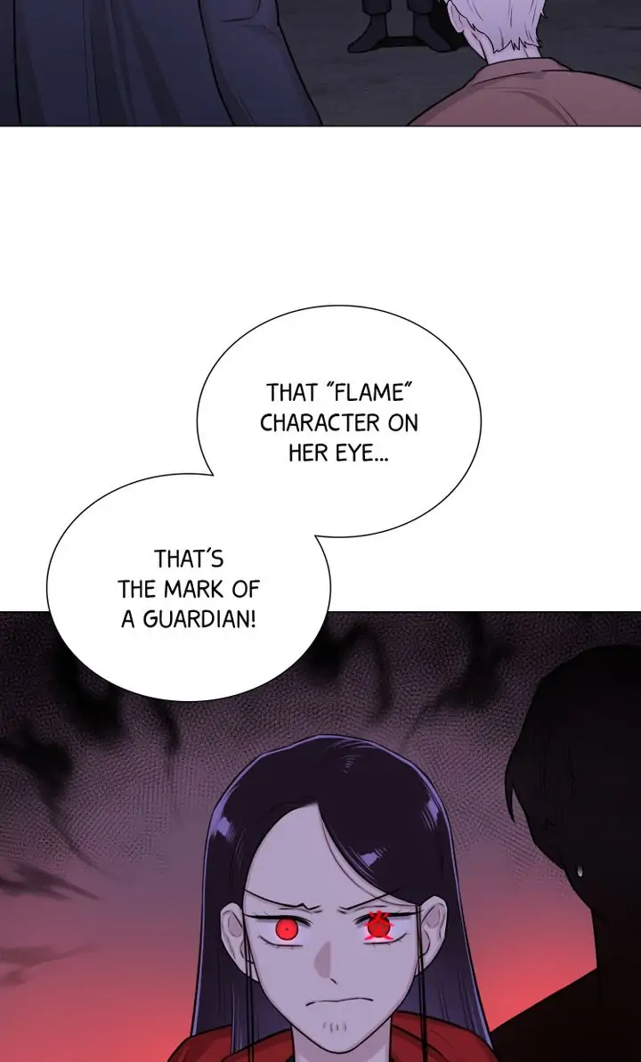 The Script chapter 8 - page 4
