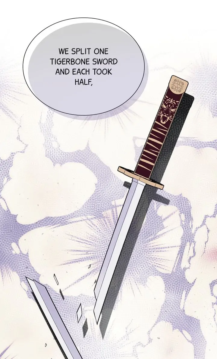 The Script chapter 8 - page 41