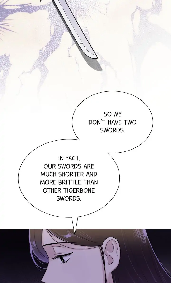 The Script chapter 8 - page 42
