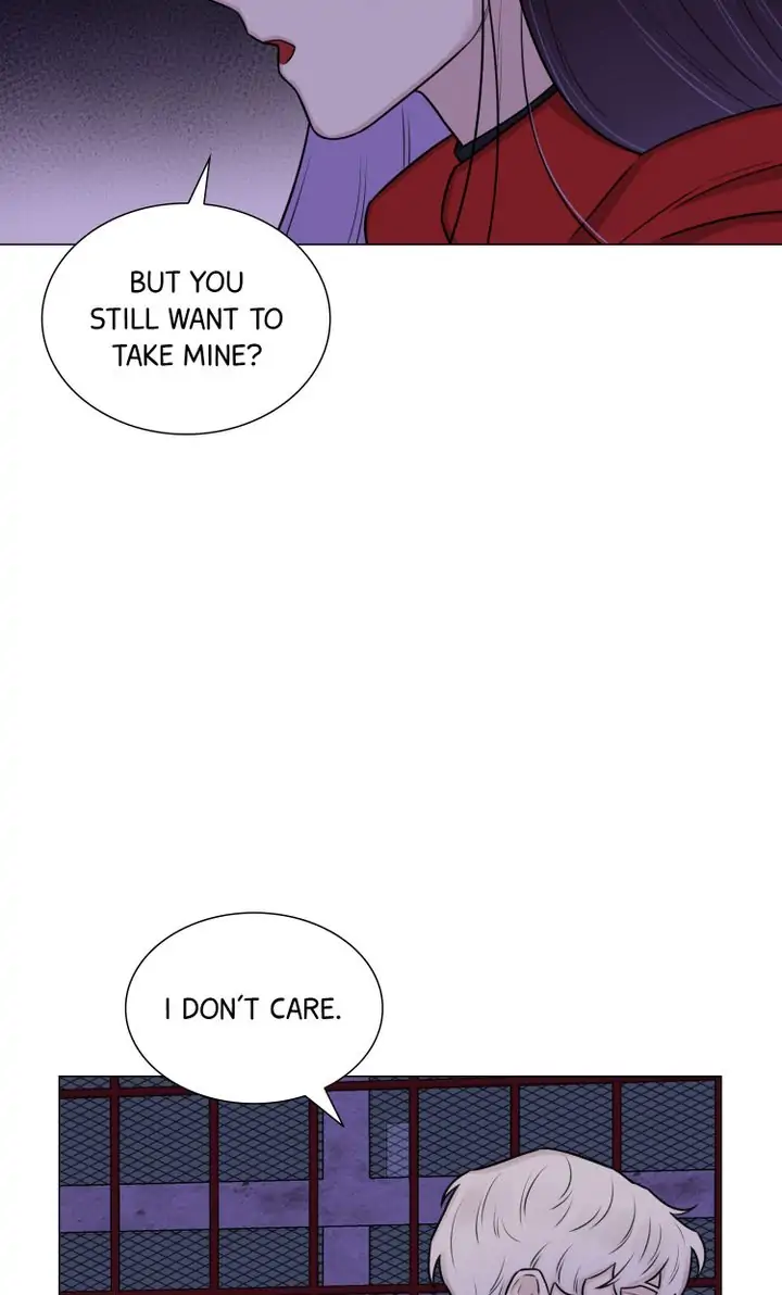 The Script chapter 8 - page 43