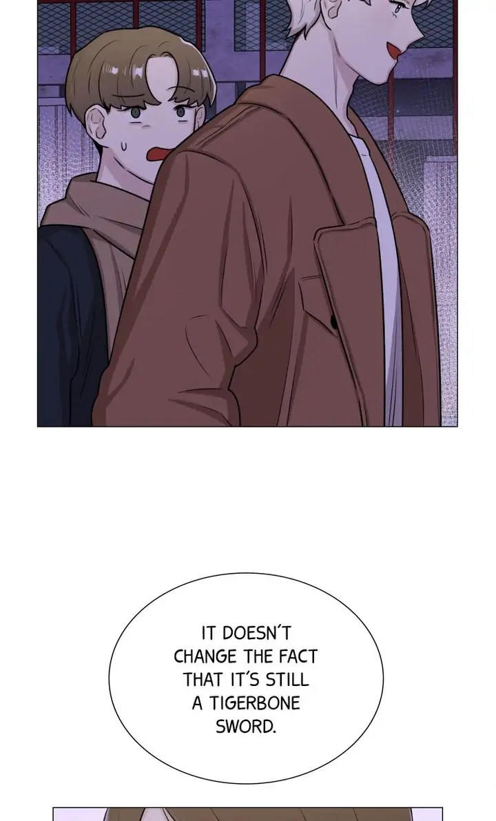 The Script chapter 8 - page 44