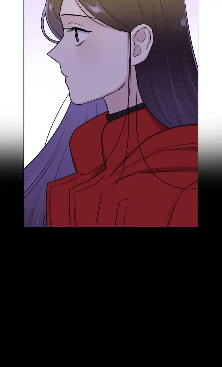 The Script chapter 8 - page 45