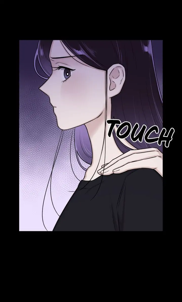 The Script chapter 8 - page 46