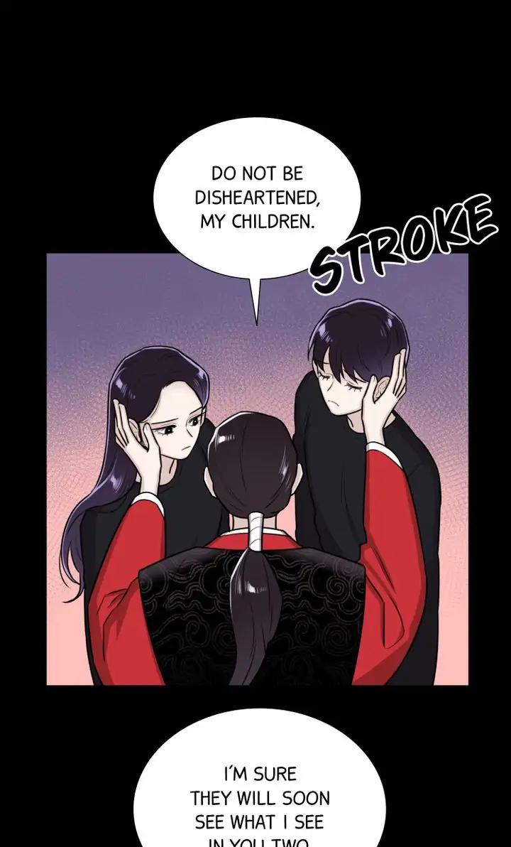 The Script chapter 8 - page 48