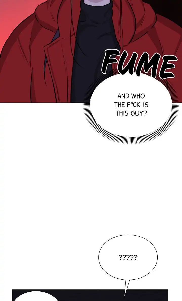 The Script chapter 8 - page 5