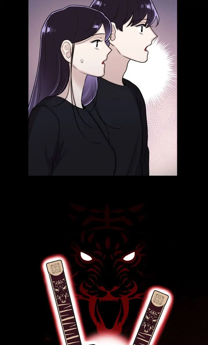 The Script chapter 8 - page 50