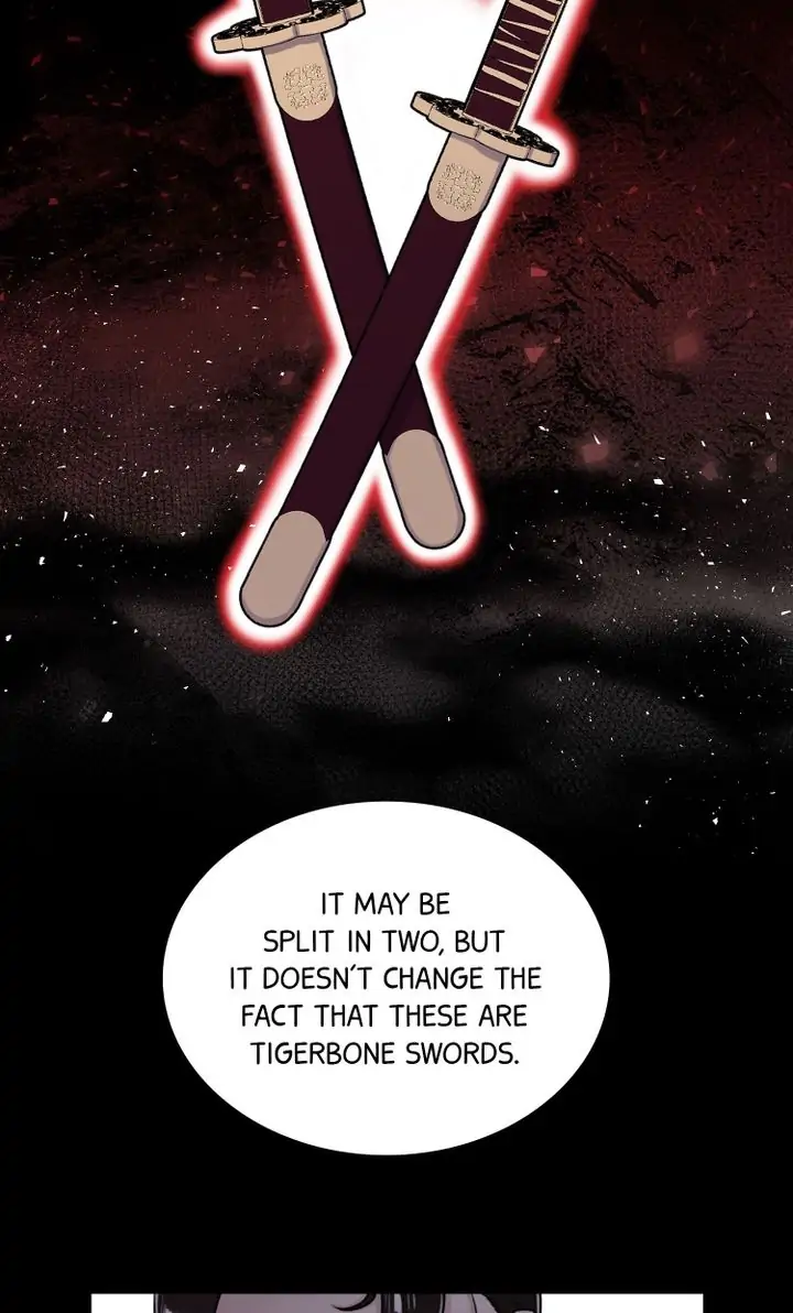 The Script chapter 8 - page 51