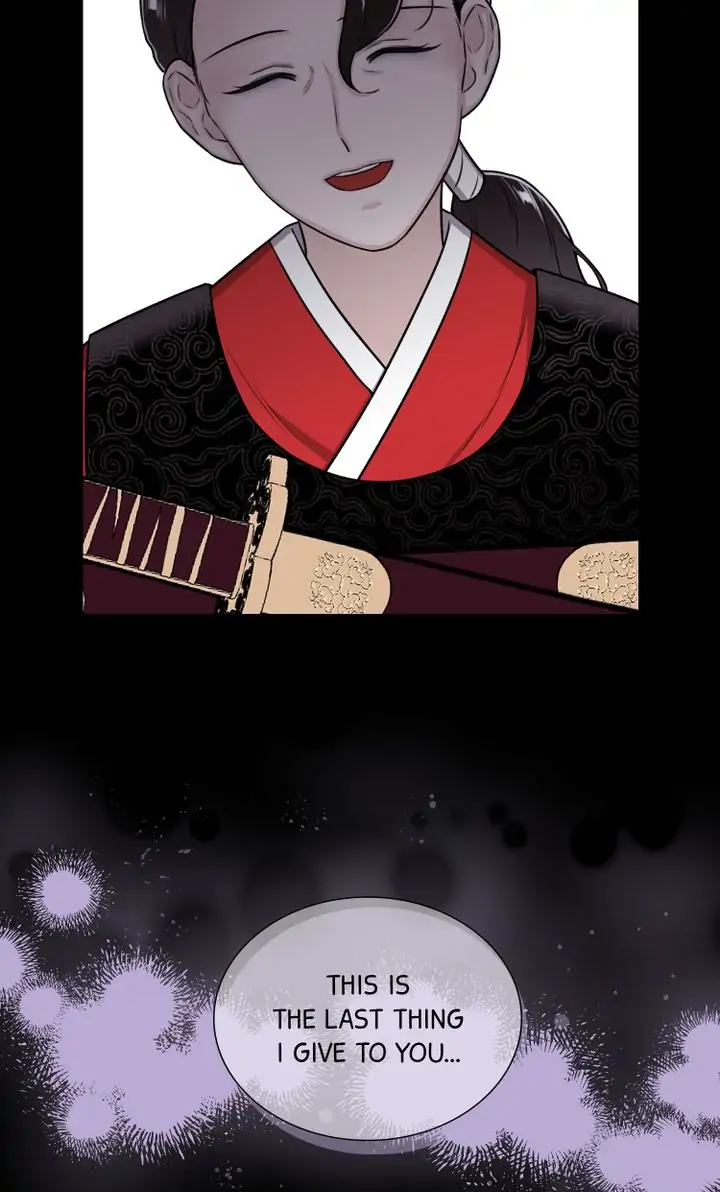 The Script chapter 8 - page 52