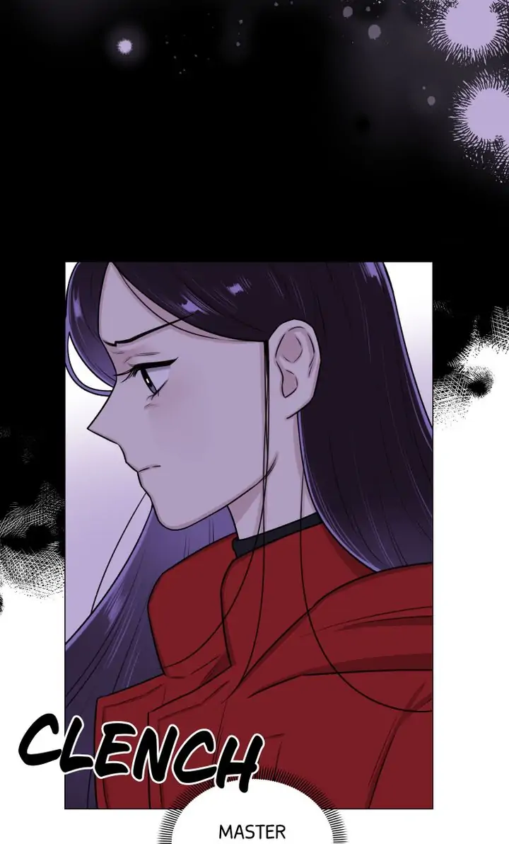 The Script chapter 8 - page 53