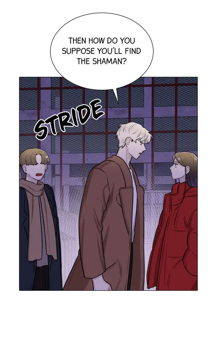 The Script chapter 8 - page 56
