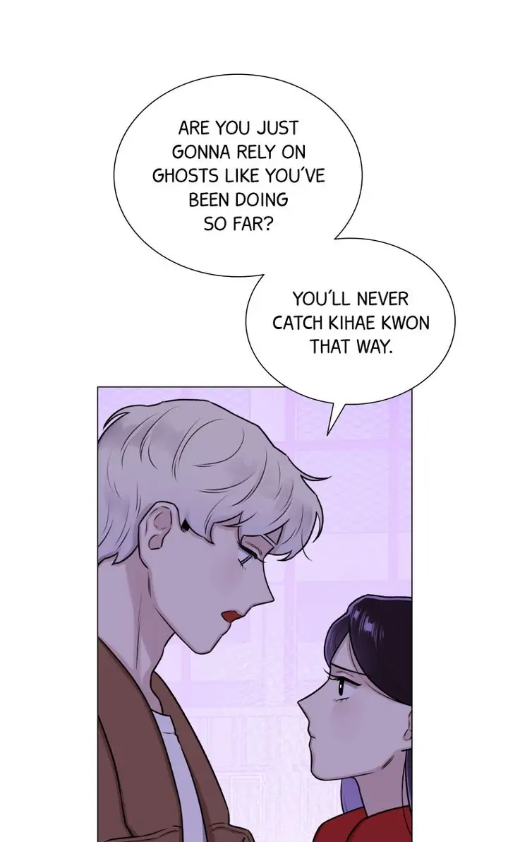 The Script chapter 8 - page 57