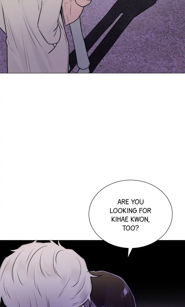 The Script chapter 8 - page 59