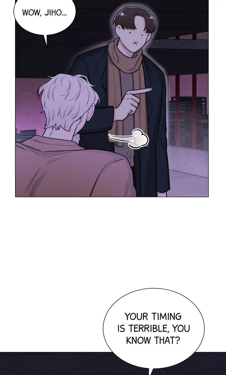 The Script chapter 8 - page 6