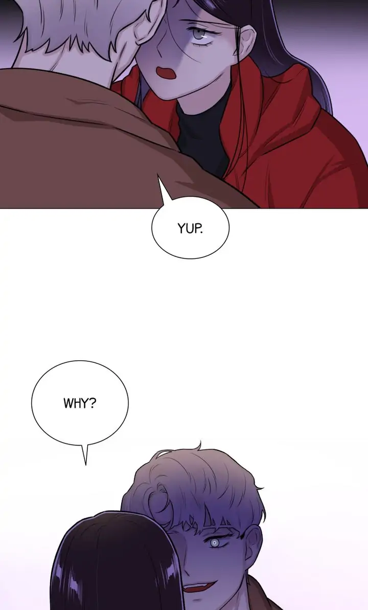 The Script chapter 8 - page 60